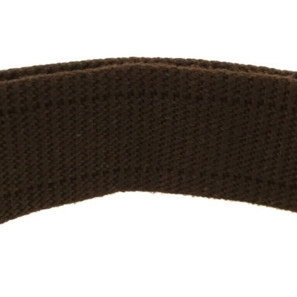 SOLD Louis Vuitton Monogram Reporter PM - Picture 4 of 15